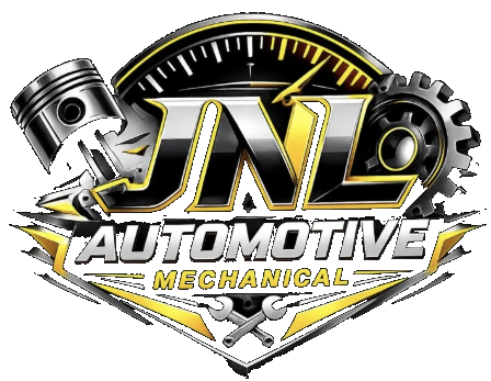 JNL Automotive Mechanical