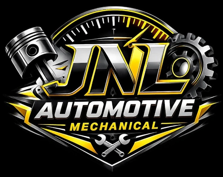 JNL Automotive Mechanical